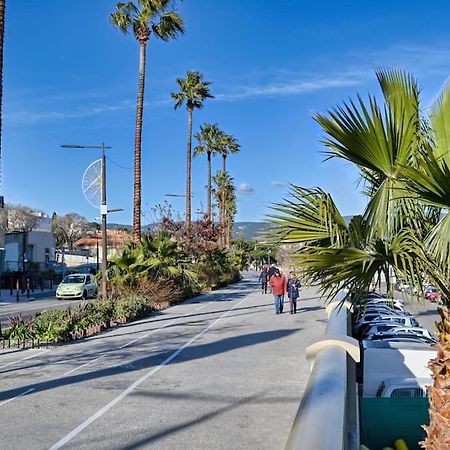 L'Ecrin De La Ciotat A 50 M Du Port Daire Dış mekan fotoğraf